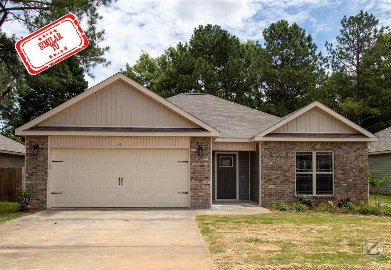 Property Photo:  104 Hughes Drive  GA 31093 