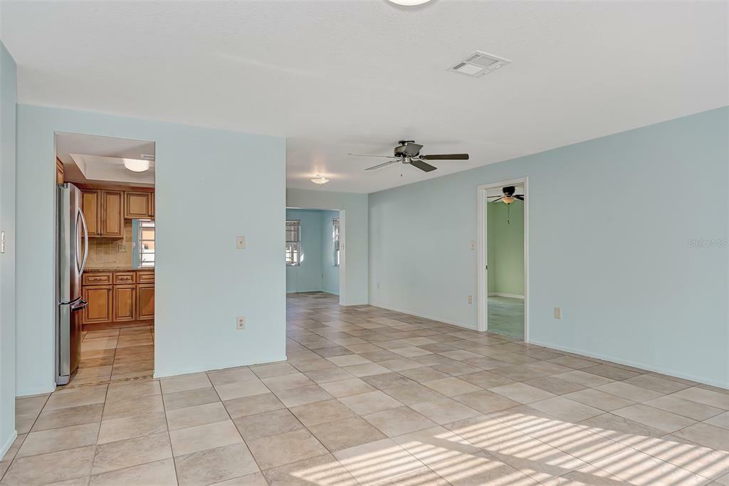 Property Photo:  92 Harbor Boulevard  FL 33954 