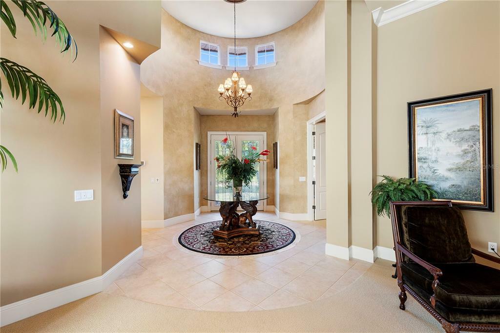 Property Photo:  2628 Bellerive Drive  FL 33803 