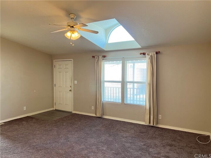 Property Photo:  16860 Slover Avenue 75  CA 92337 