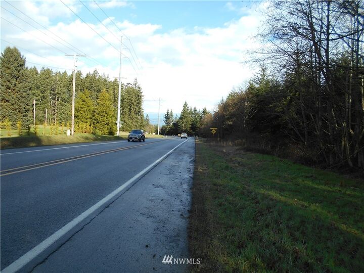 Property Photo: 0 Xxx State Route 525 &Amp Aqua View Ln WA 98253