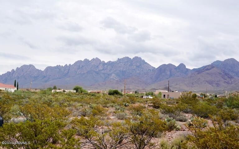 Property Photo:  5016 Modoc Trail  NM 88011 