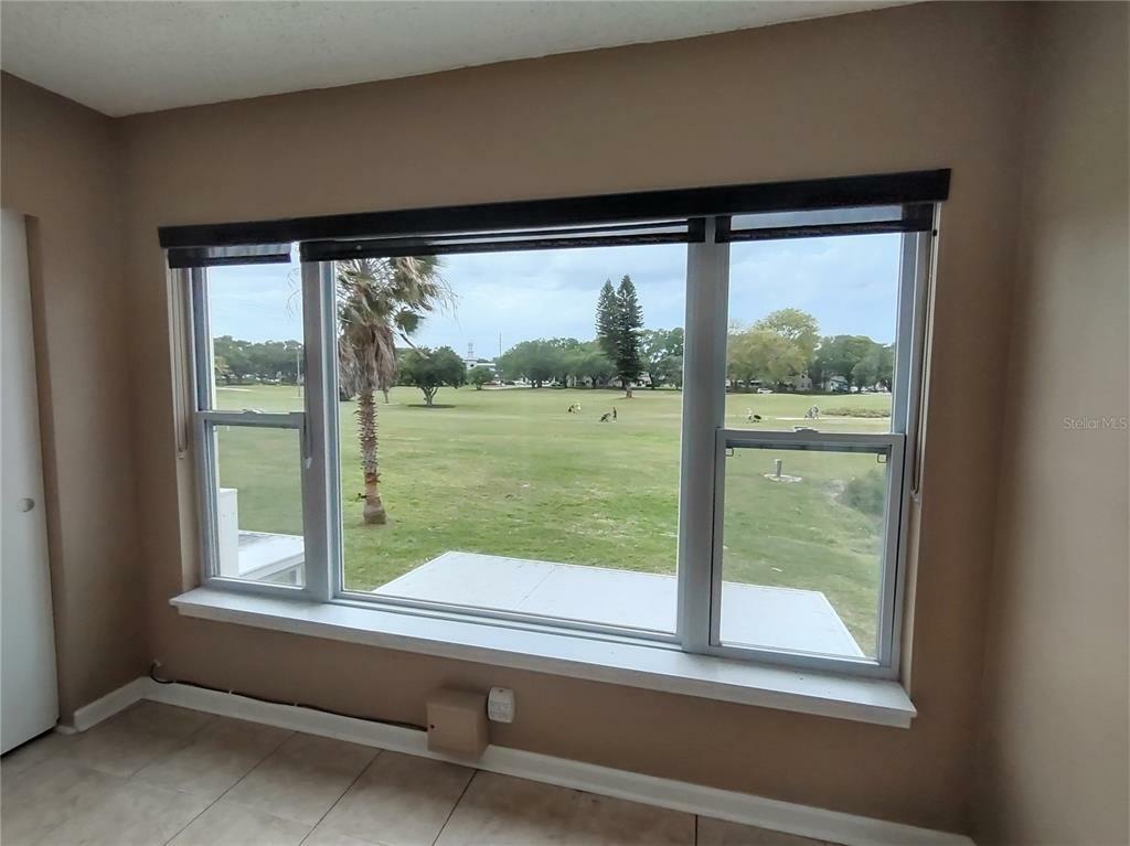 Property Photo: 2400 Franciscan Drive 52 FL 33763