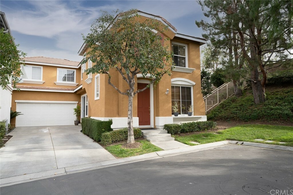 Property Photo: 16417 Spirit Court CA 90638