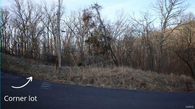 Property Photo: 1180 Long Bow Drive 63357