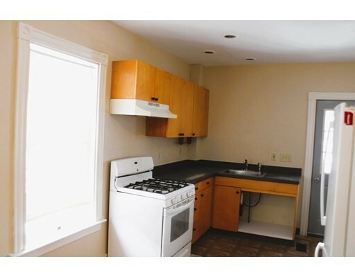 Property Photo:  101 Conway St  MA 01301 