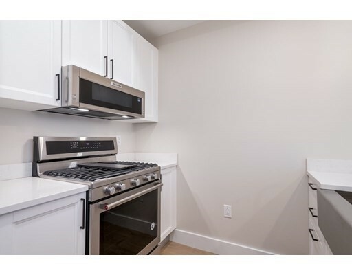 Property Photo:  305 Webster Avenue 302  MA 02138 