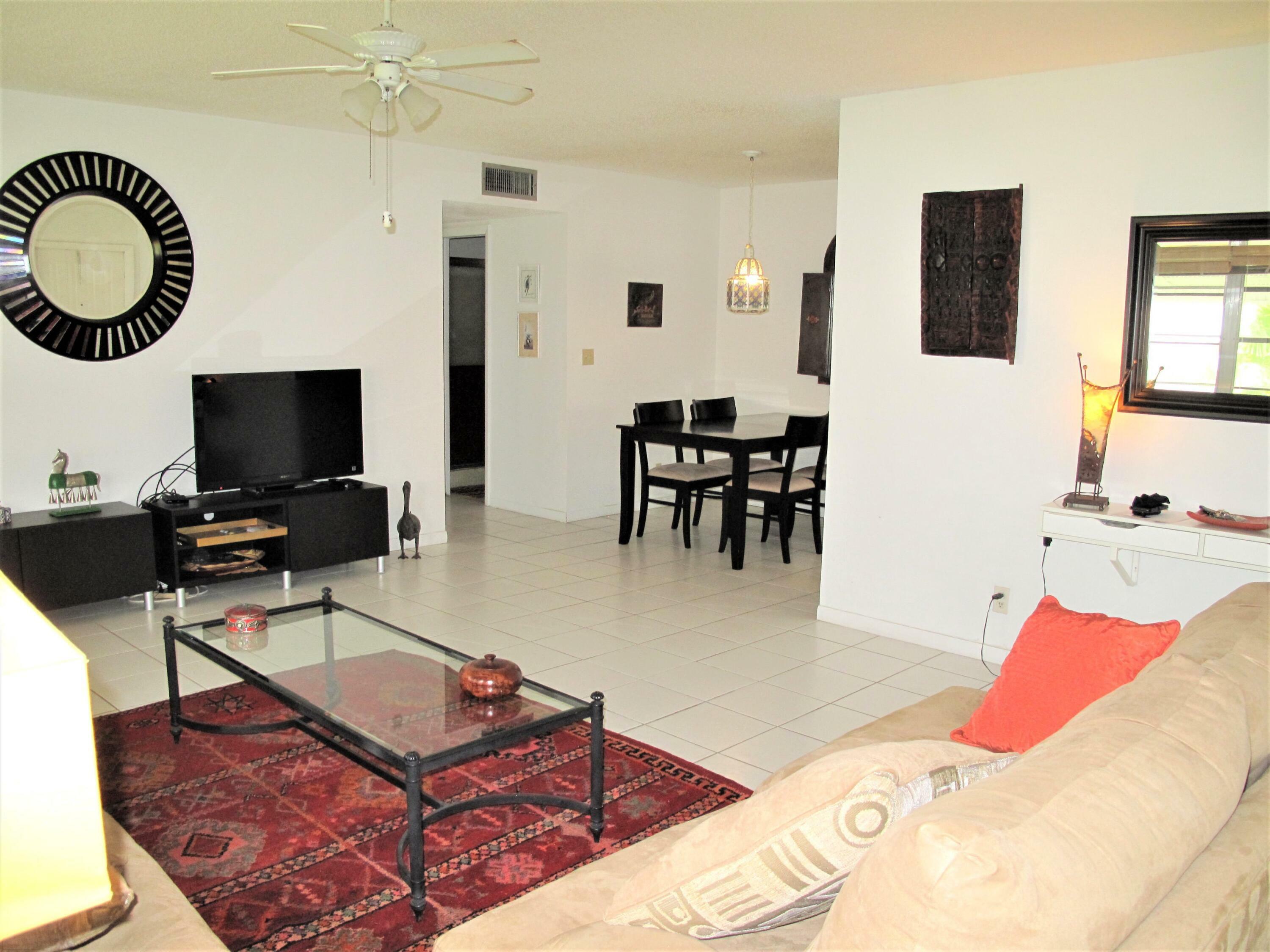 Property Photo:  1317 High Point Way SE A  FL 33445 