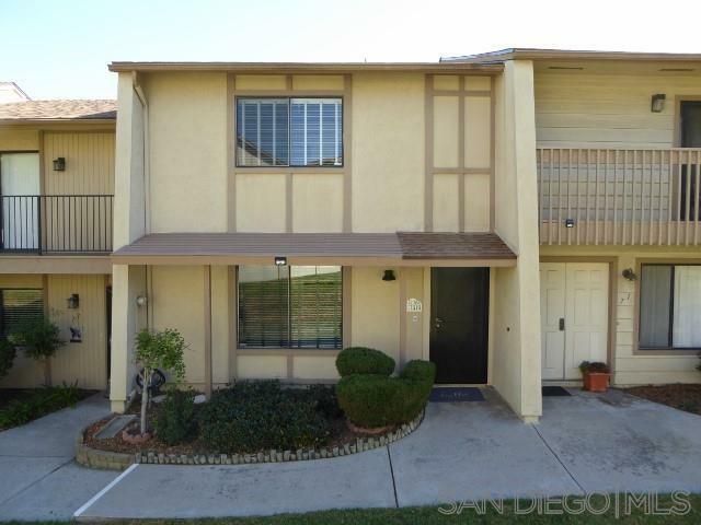 Property Photo:  5800 Lake Murray Blvd 72  CA 91942 