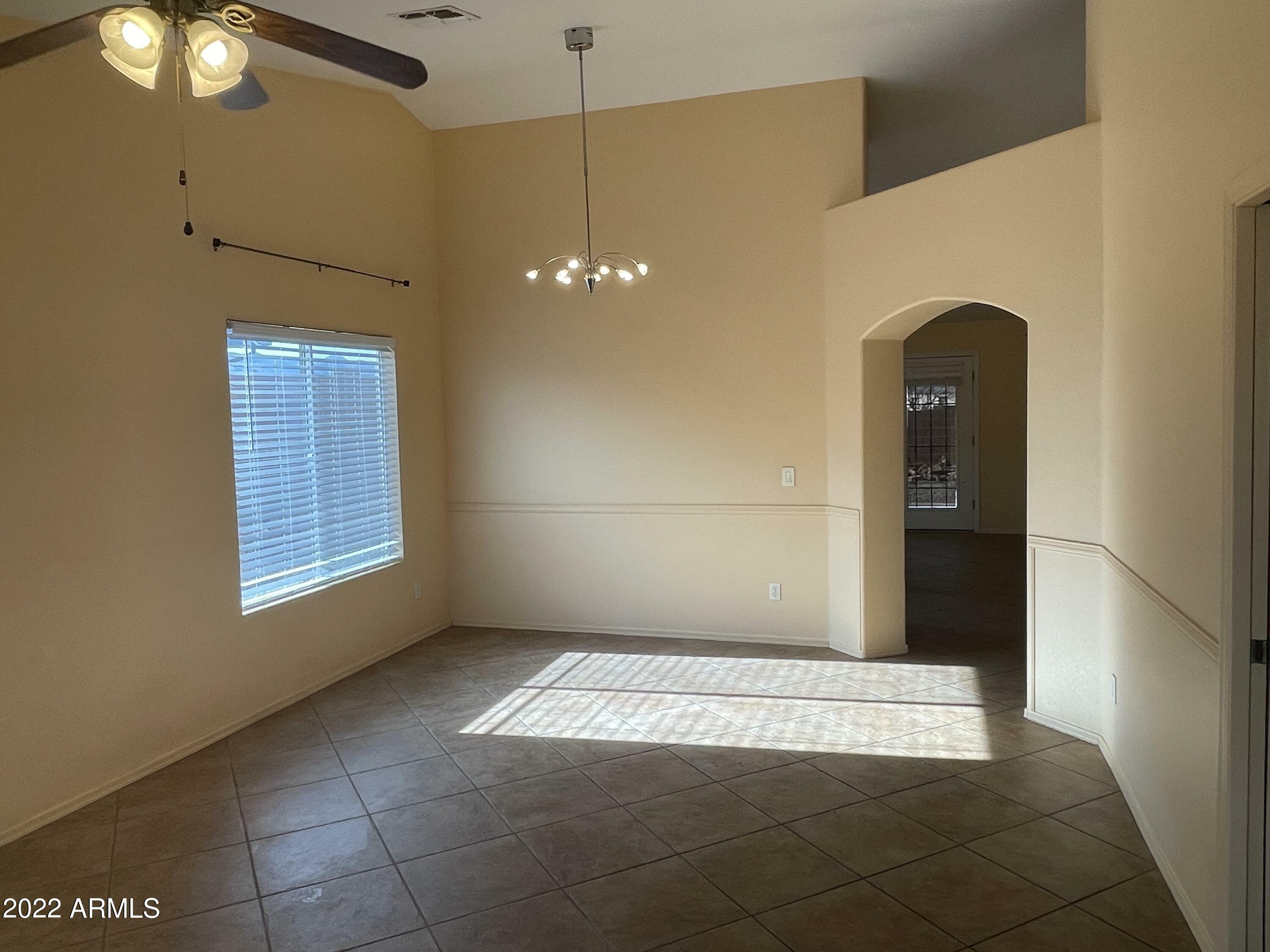 Property Photo:  2136 Taos Drive  AZ 85635 