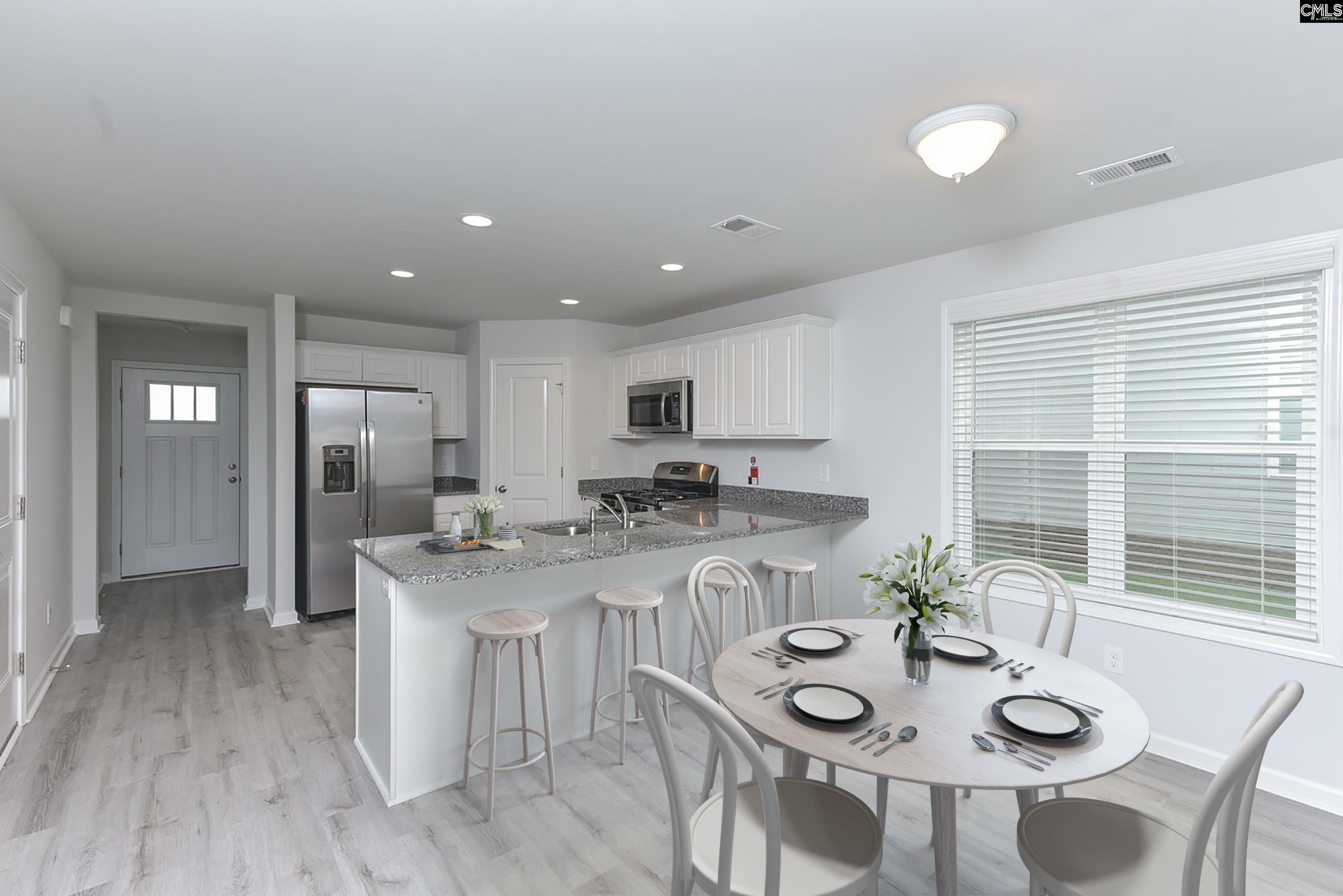 Property Photo:  426 Eclipse Lane  SC 29045 