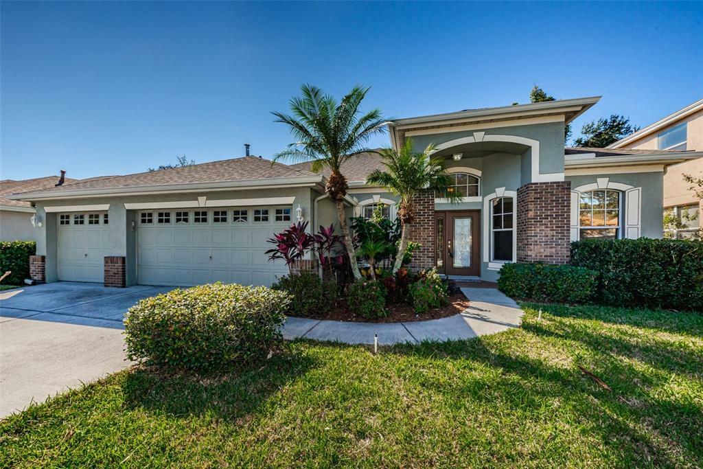 Property Photo:  1834 Longview Lane  FL 34689 