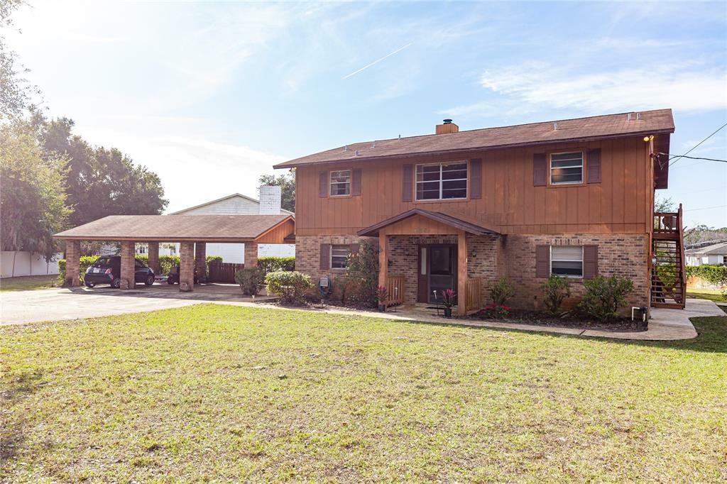 Property Photo:  8938 Lake Irma Point  FL 32817 