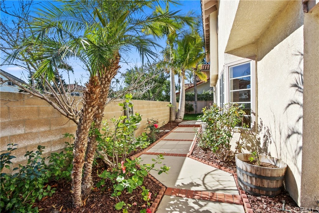 Property Photo: 30411 Alondra CA 92677