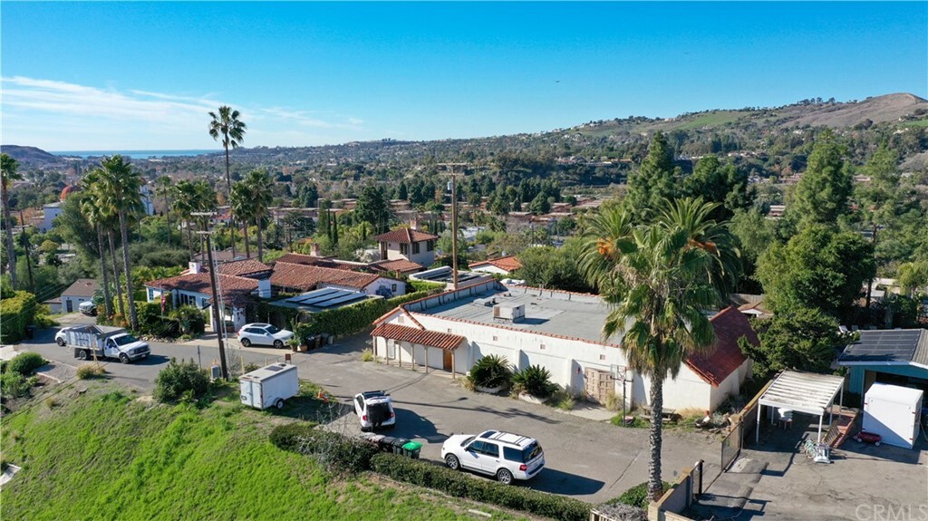 Property Photo:  31303 Andres Pico Road  CA 92675 