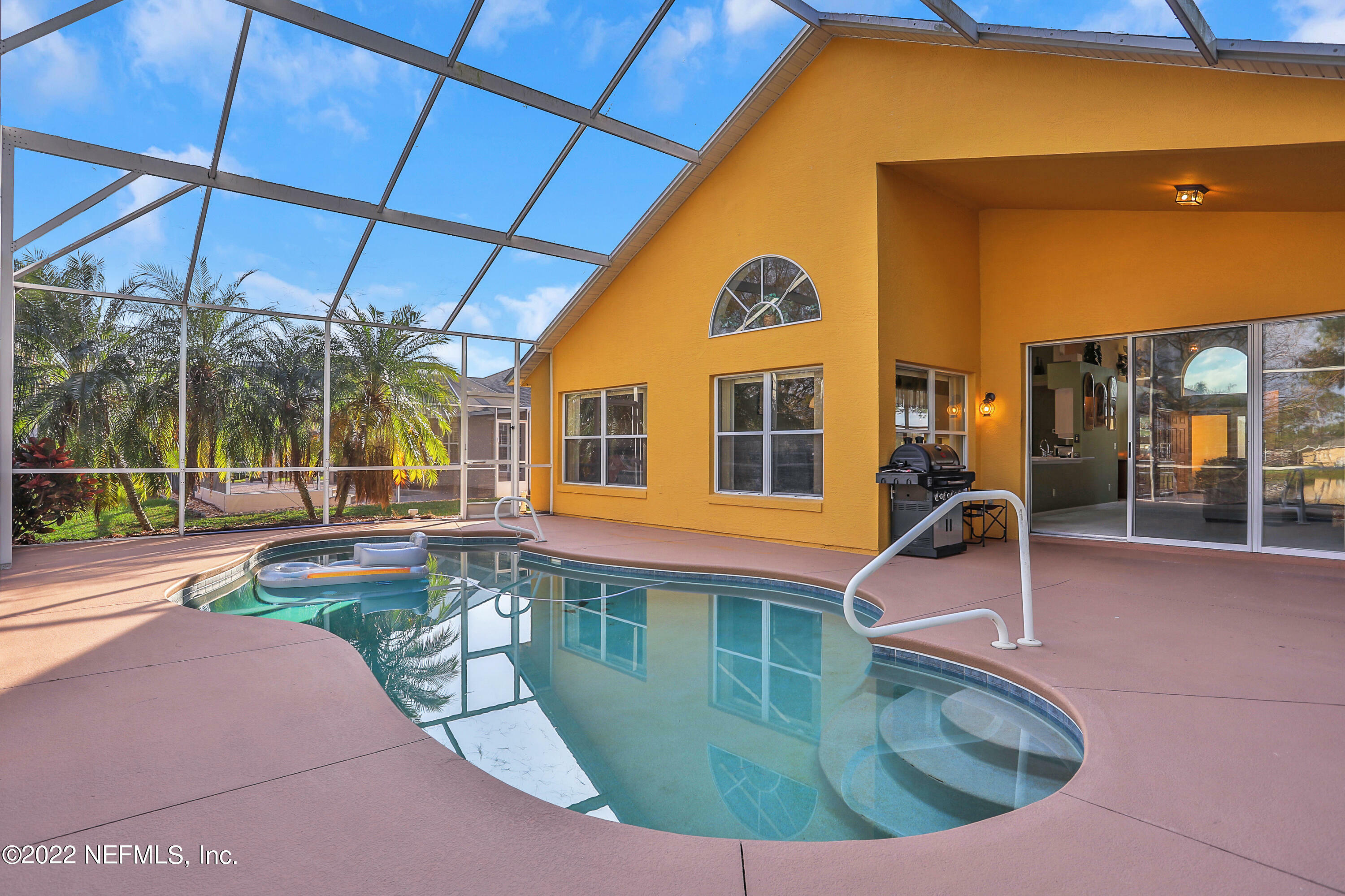 Property Photo:  6602 Nasser Lane  FL 32128 