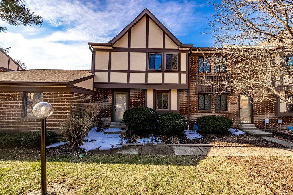 Property Photo:  7534 Graystone Ct  OH 45069 