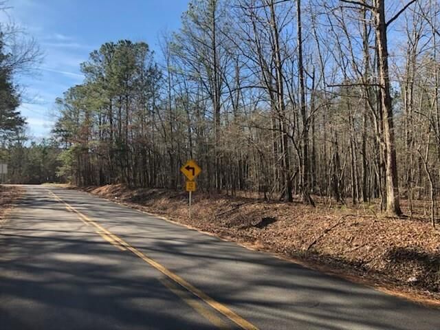 0 Manning Lake Road  Rome GA 30165 photo