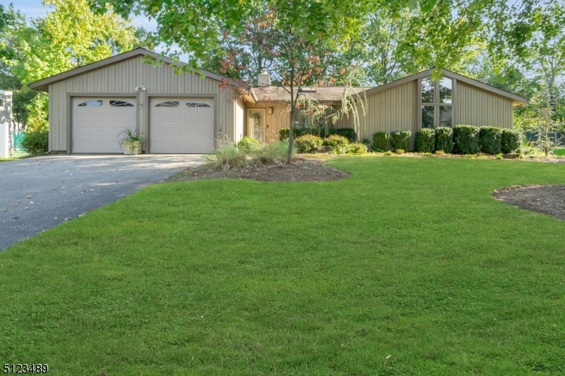 Property Photo: 23 Sewell Ave NJ 08854