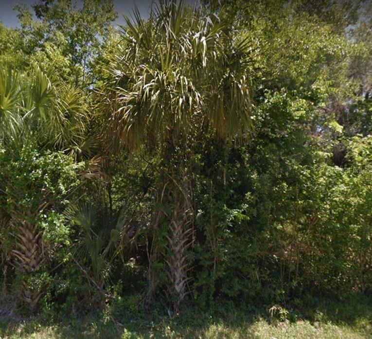 Property Photo:  202 Venango Street  FL 33954 