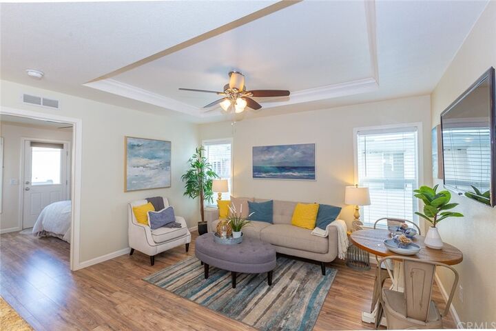 Property Photo:  34052 Doheny Park Road 83  CA 92624 
