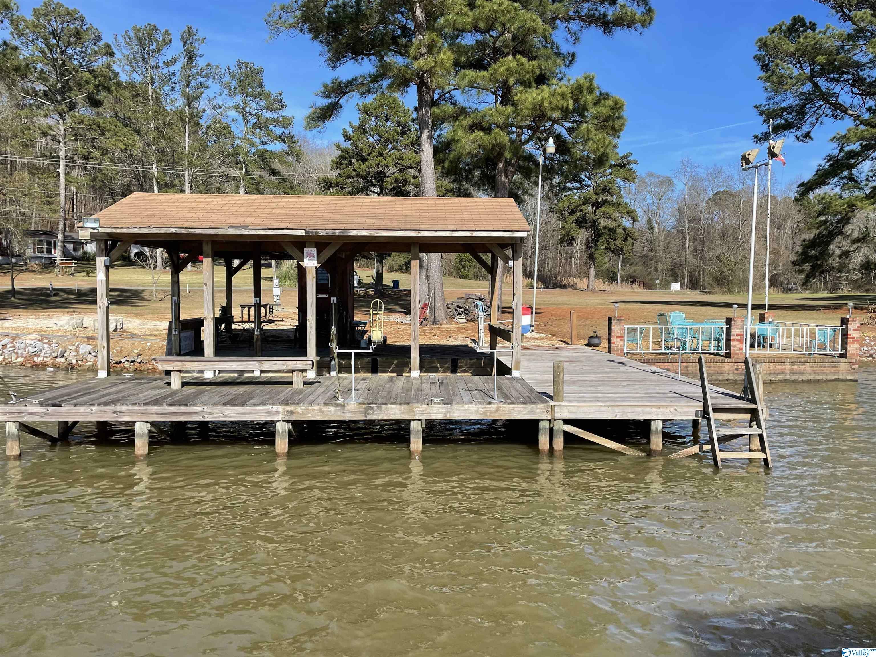 Property Photo:  856 Whorton Bend Road  AL 35906 