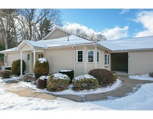 Property Photo:  70 Pine Grove Dr 70  MA 01075 