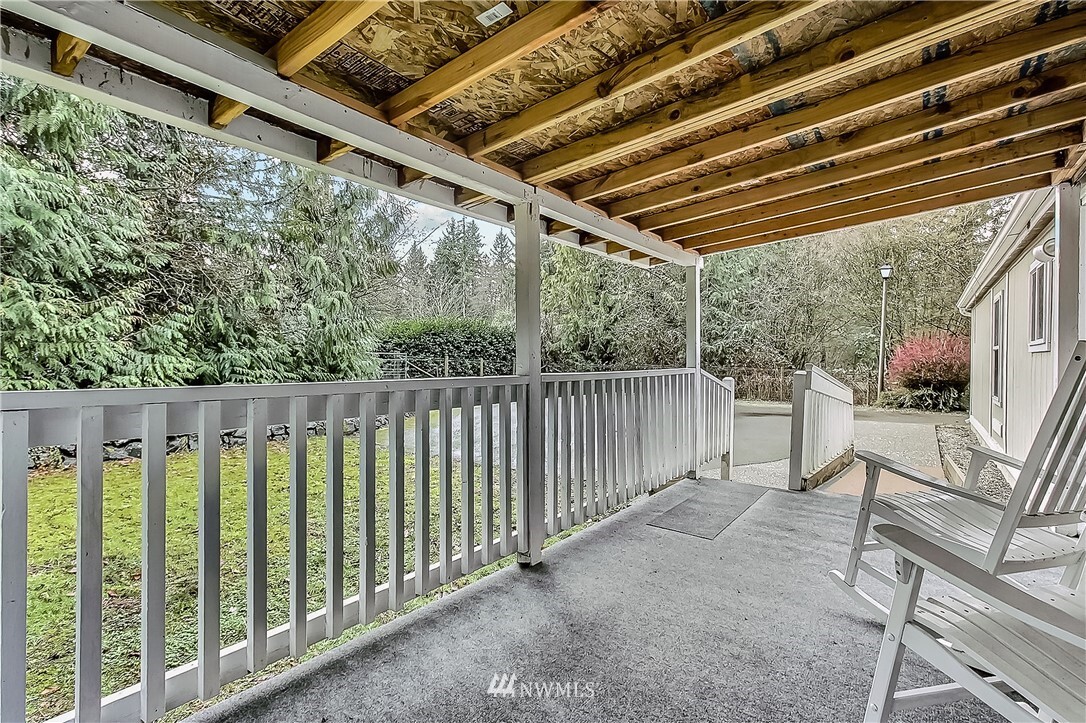 Property Photo: 619 310th Street E WA 98580