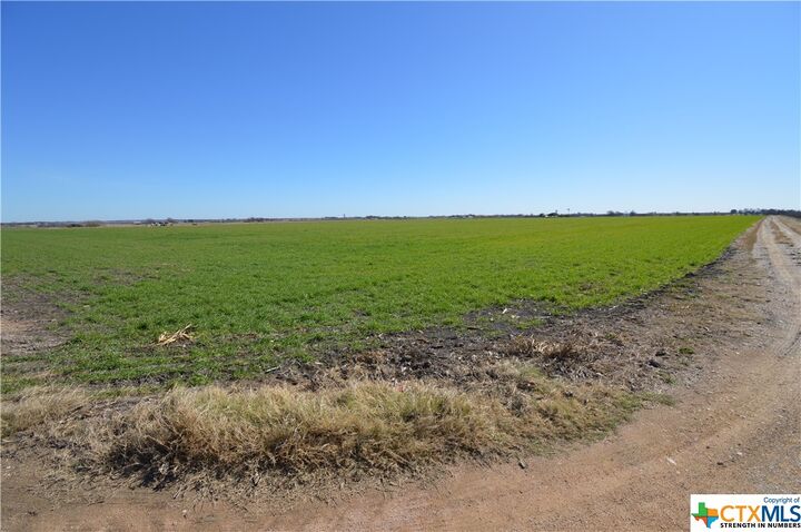 Property Photo:  Tbd Cr. 408  TX 76574 