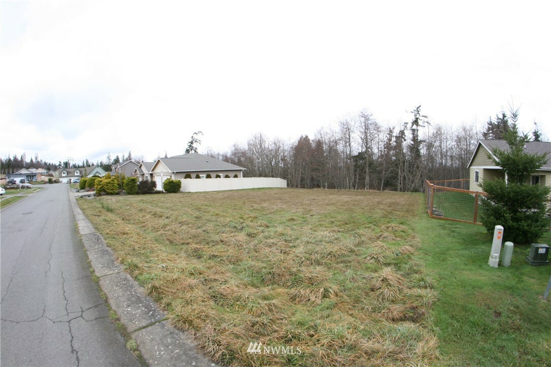 Property Photo:  1309 Forest Trail  WA 98362 