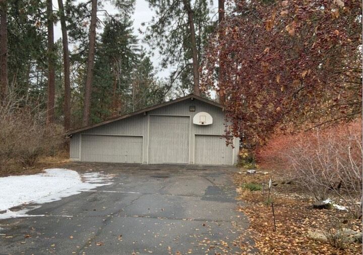 2520 S Napa St 35283.3022  Spokane WA 99203 photo