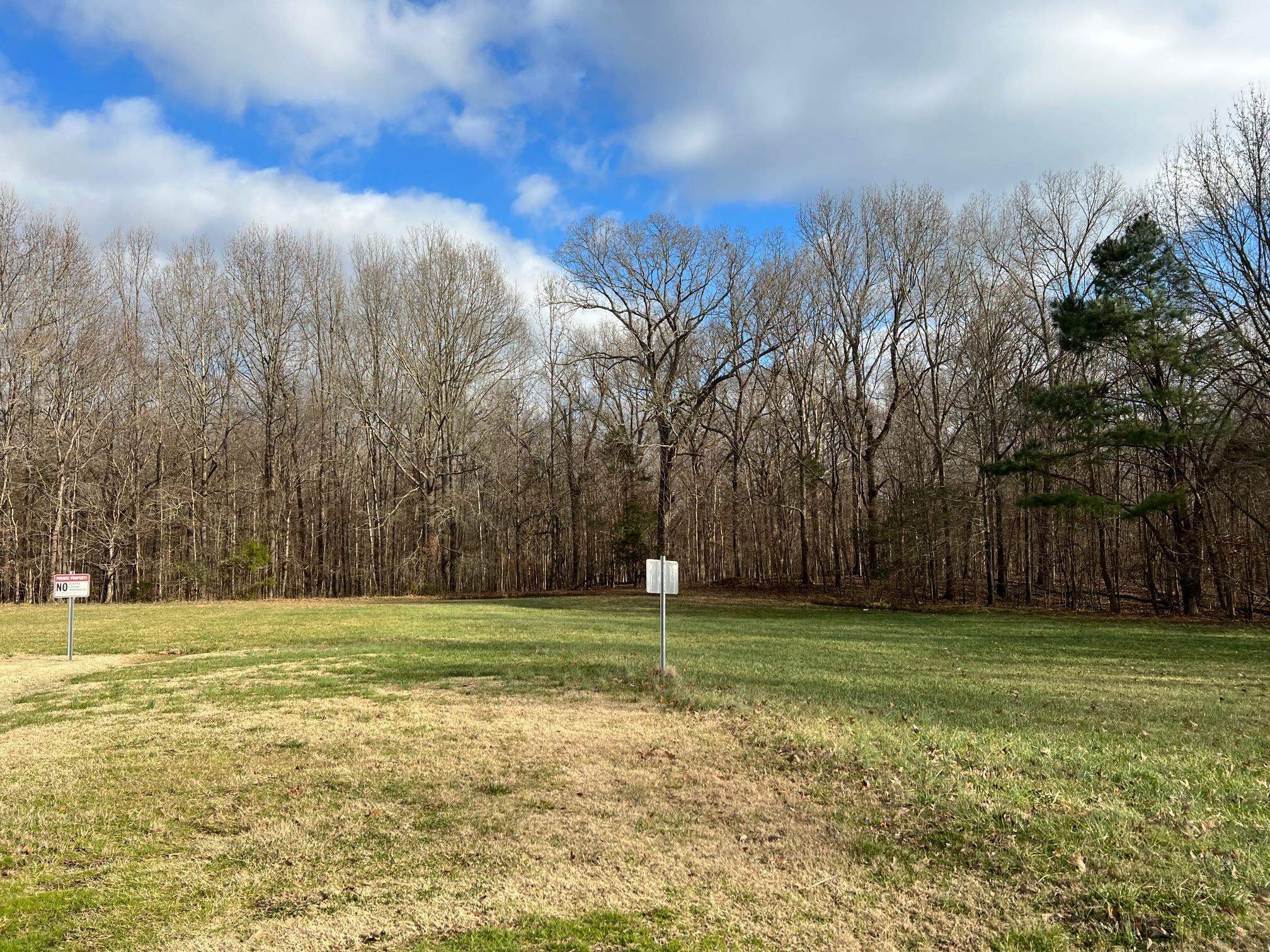 Property Photo:  00 Woodhaven Extended  TN 38343 