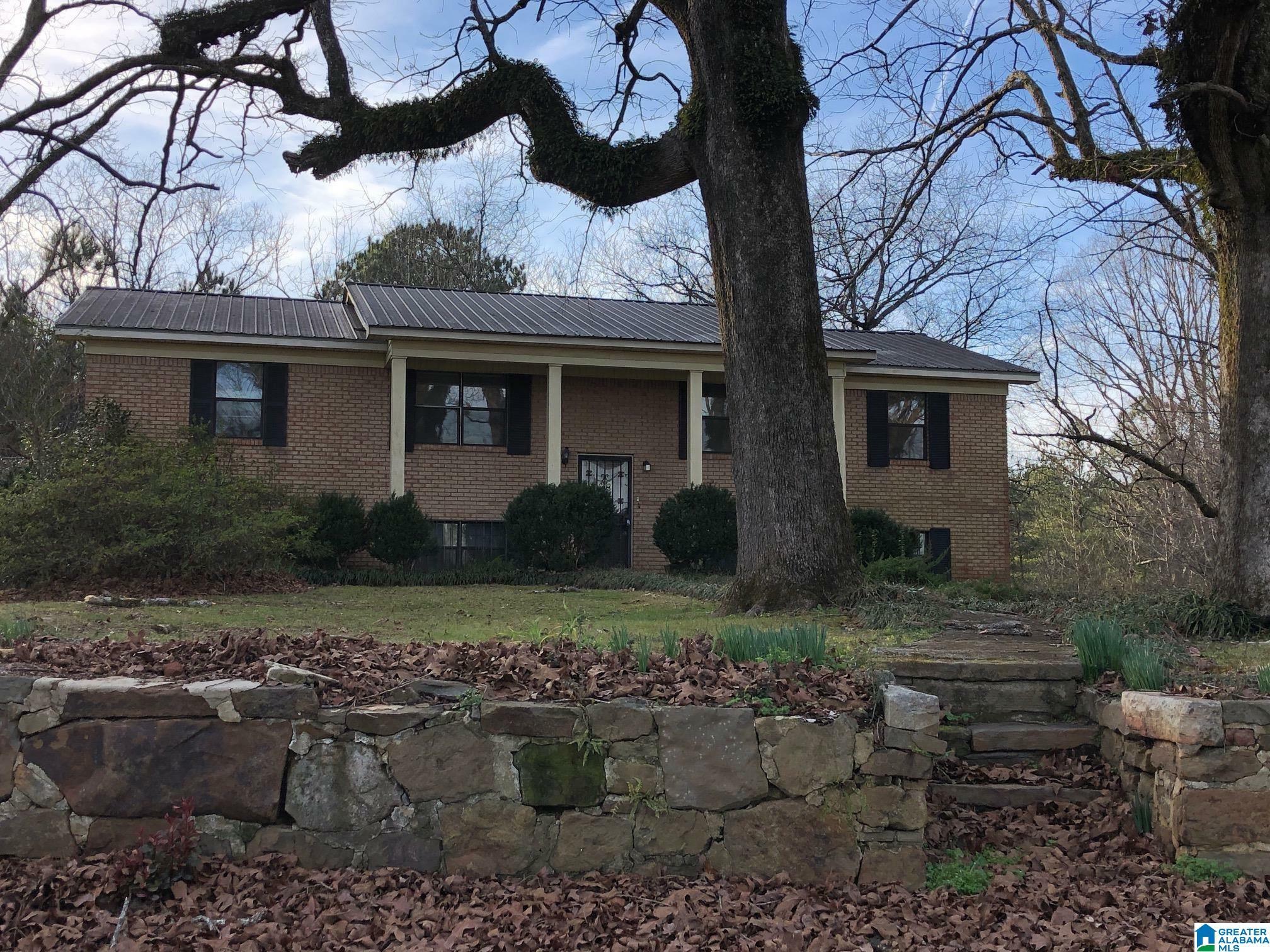 Property Photo:  775 Bowman Circle  AL 35125 