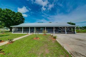 Property Photo:  15 W B Street  FL 33843 