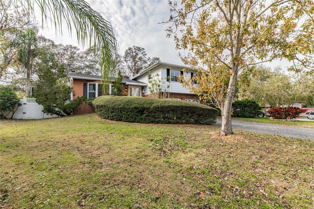 Property Photo:  8262 132nd Street  FL 33776 