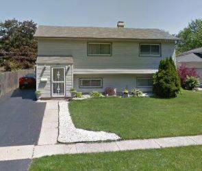 Property Photo:  219 N Idlewild Avenue  IL 60060 