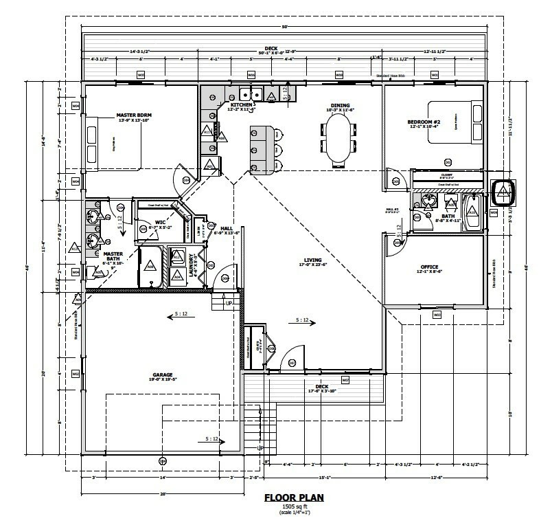 Property Photo: 5379 Olympia Drive CA 95451