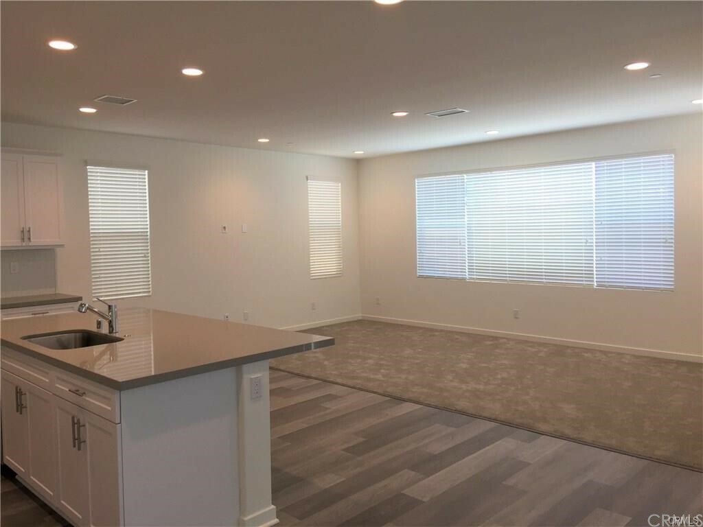 Property Photo:  4885 S Starry Night Lane  CA 91762 