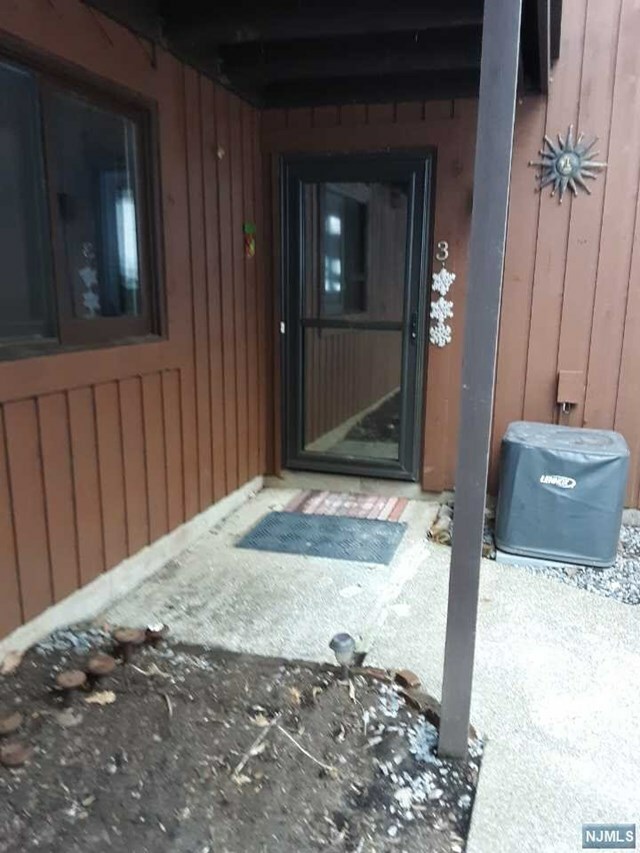 Property Photo: 1 Gray Rock Drive 3 NJ 07462