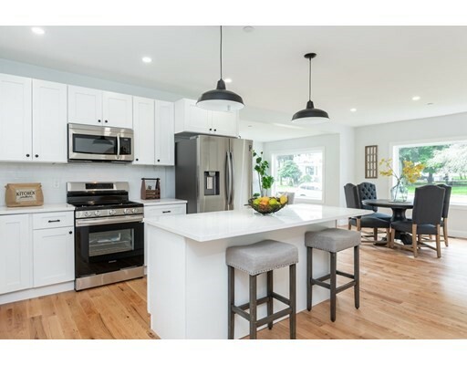 Property Photo: 52 Salem Street B MA 01835