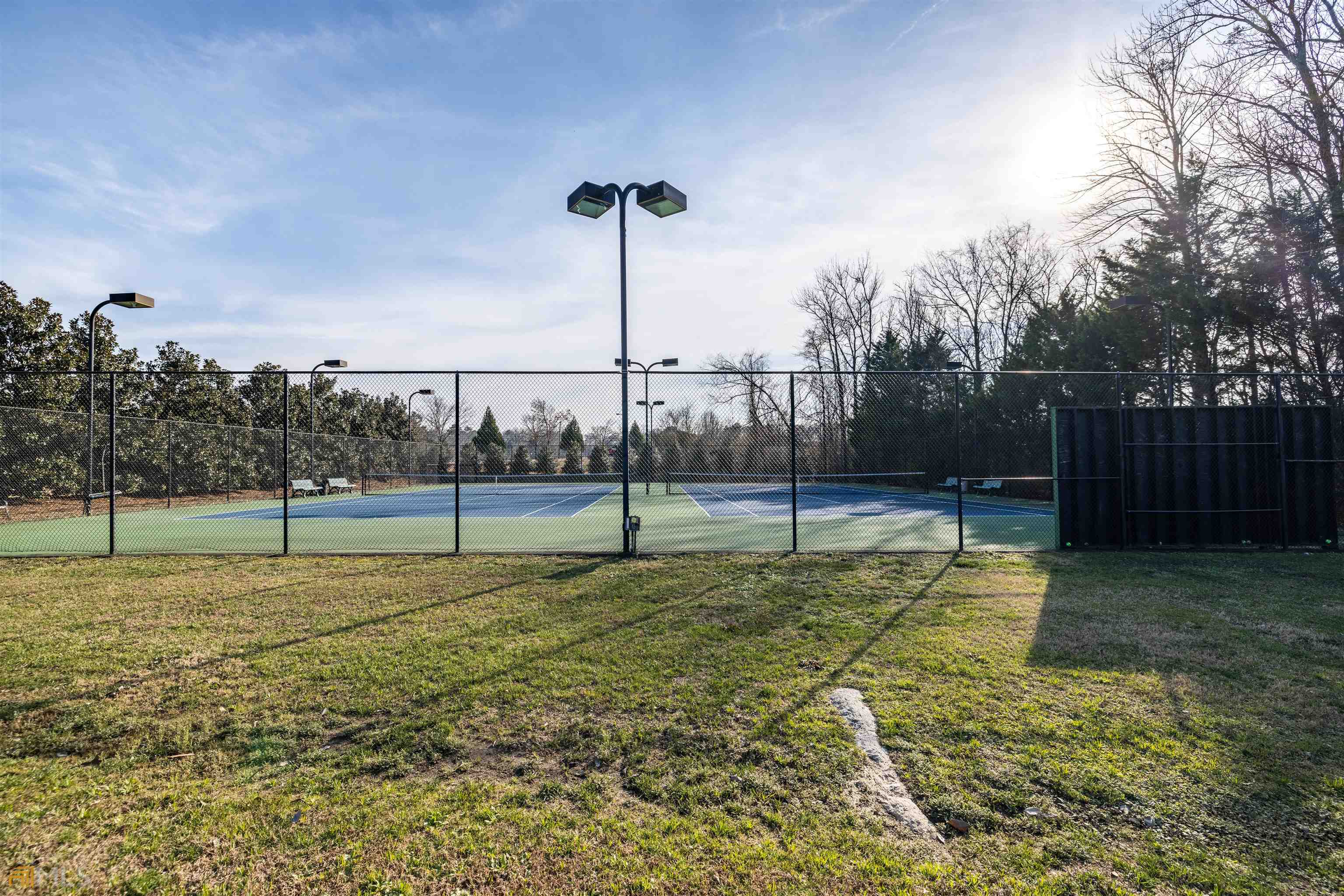 Property Photo: 108 Vinings Way GA 30701
