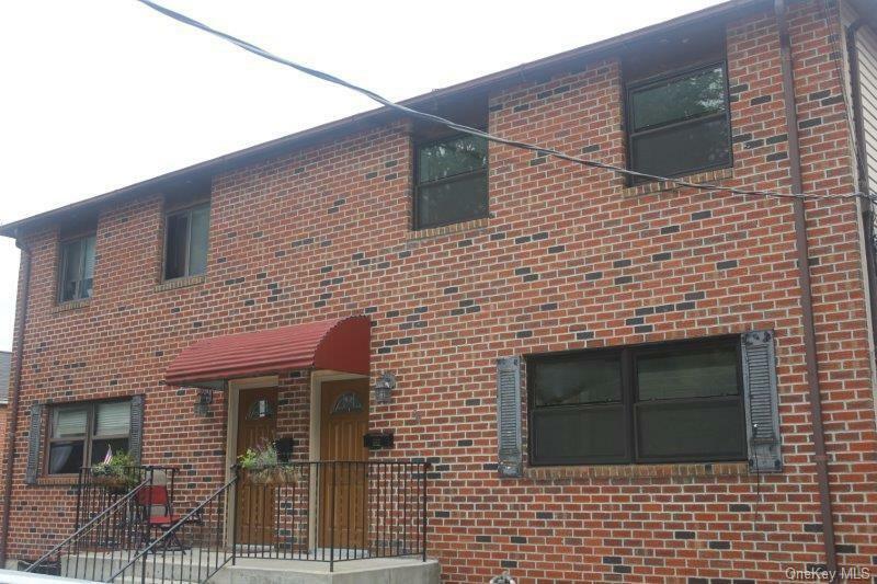 Property Photo:  184 Kimball Avenue  NY 10704 