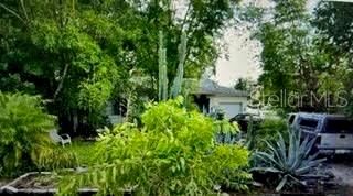 Property Photo:  1411 Norfolk Avenue  FL 32789 