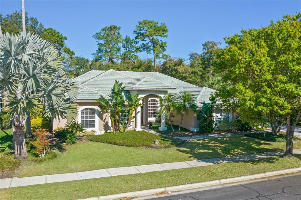 Property Photo: