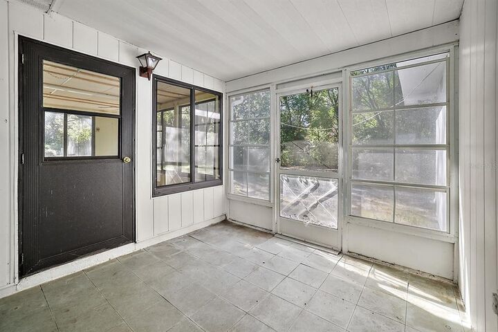 Property Photo: 10380 SW 92nd Court FL 34481