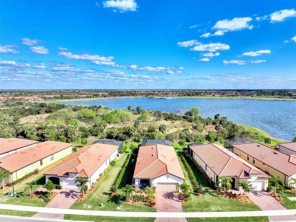 Property Photo: 24072 Spartina Drive FL 34293