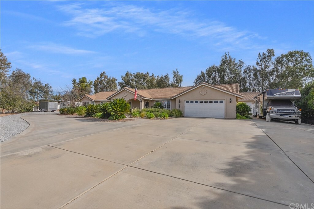 Property Photo:  16130 Capella Street  CA 92504 