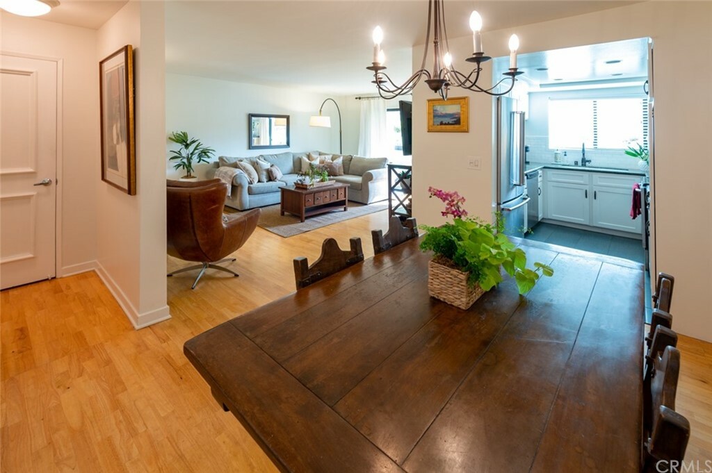Property Photo: 5000 S Centinela Avenue 238 CA 90066