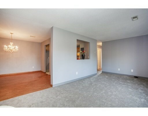 Property Photo:  221 Oak St 1-32  MA 02301 