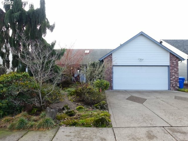 1326 Orchardview Ave NW  Salem OR 97304 photo